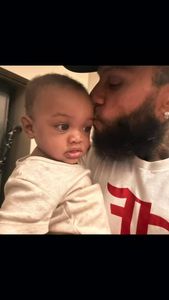 Instagram post by @mr_fade_addict