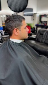 Instagram post by @mr_fade_addict