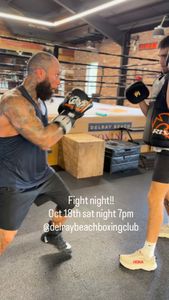 Instagram post by @mr_fade_addict