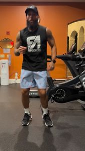 Instagram post by @mr_fade_addict