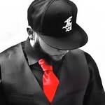 @mr_fade_addict Instagram Profile