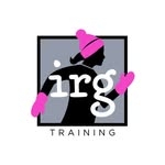 @indianarunnergirl Instagram Profile