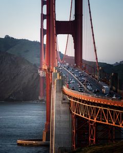 Instagram post by @vinc3