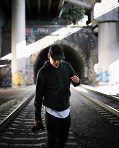 Instagram post by @vinc3