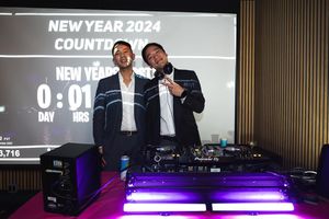 Instagram post by @vinc3