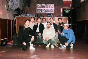 Instagram post by @vinc3