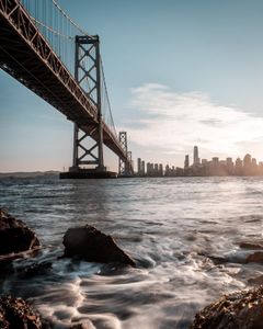 Instagram post by @vinc3