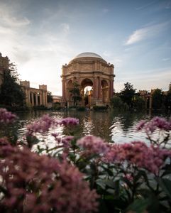 Instagram post by @vinc3