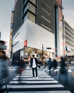 Instagram post by @vinc3