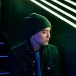 @vinc3 Instagram Profile