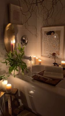 Instagram post by @emma_sugi