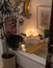 Instagram post by @emma_sugi