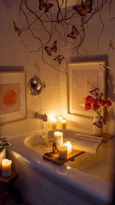 Instagram post by @emma_sugi