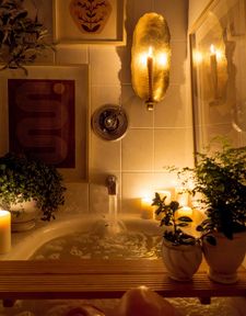 Instagram post by @emma_sugi