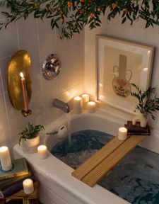 Instagram post by @emma_sugi