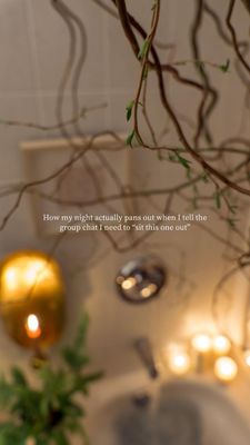 Instagram post by @emma_sugi