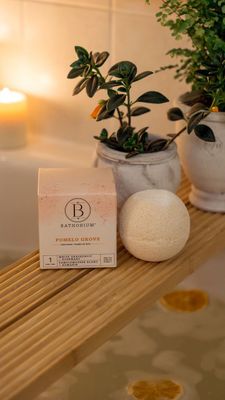 Instagram post by @emma_sugi