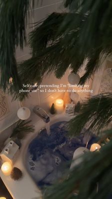 Instagram post by @emma_sugi