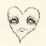 @gia.eva.art Instagram Profile