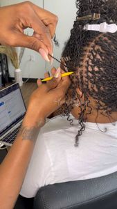 Instagram post by @beautibydenyse