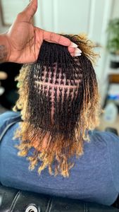 Instagram post by @beautibydenyse