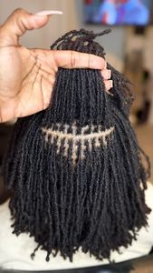 Instagram post by @beautibydenyse