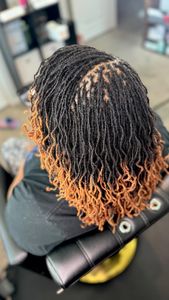 Instagram post by @beautibydenyse