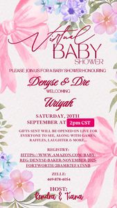 Instagram post by @beautibydenyse