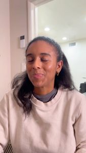 Instagram post by @roxelana