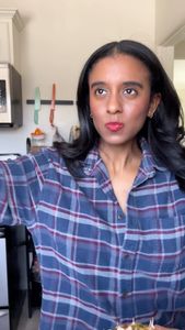 Instagram post by @roxelana