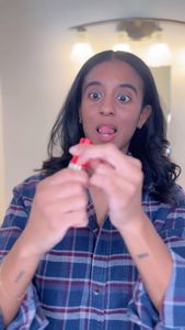 Instagram post by @roxelana