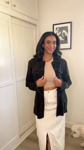 Instagram post by @roxelana