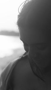 Instagram post by @roxelana