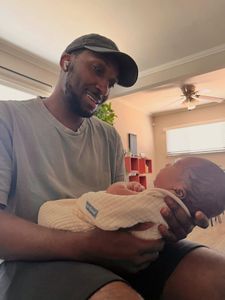 Instagram post by @roxelana