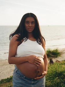 Instagram post by @roxelana