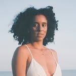 @roxelana Instagram Profile