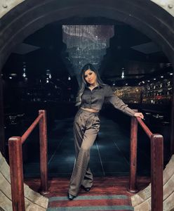 Instagram post by @misschristinek