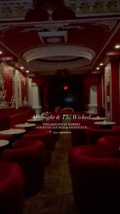 Instagram post by @misschristinek