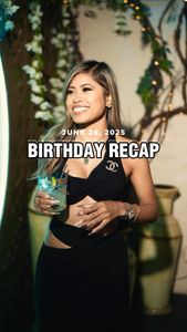 Instagram post by @misschristinek