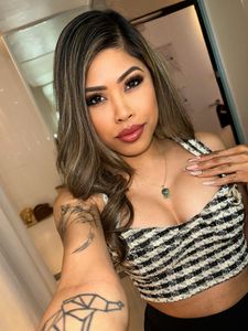 Instagram post by @misschristinek