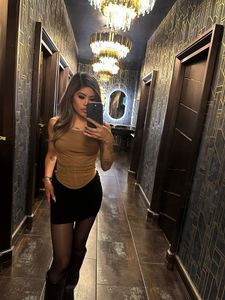 Instagram post by @misschristinek