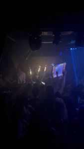 Instagram post by @misschristinek