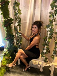 Instagram post by @misschristinek