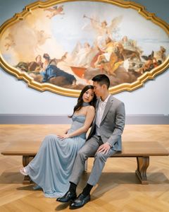 Instagram post by @sophiekayephotography