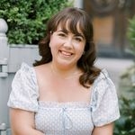 @sophiekayephotography Instagram Profile