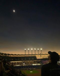 Instagram post by @cameronguzzo