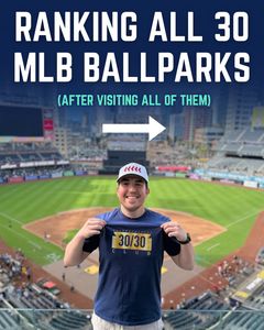 Instagram post by @cameronguzzo