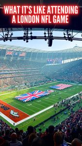 Instagram post by @cameronguzzo