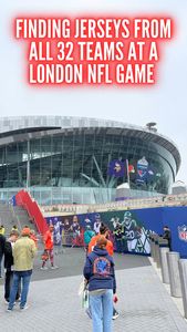 Instagram post by @cameronguzzo