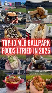 Instagram post by @cameronguzzo